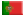 Português
