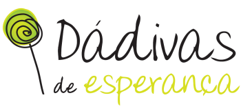 Dadivas_LOGO