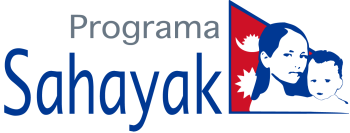 Programa_Sahayak