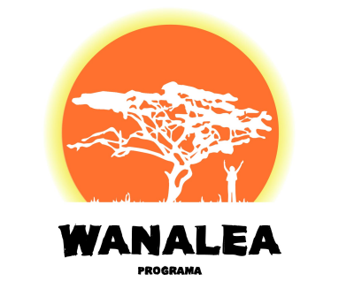 Programa de Apadrinhamento Wanalea
