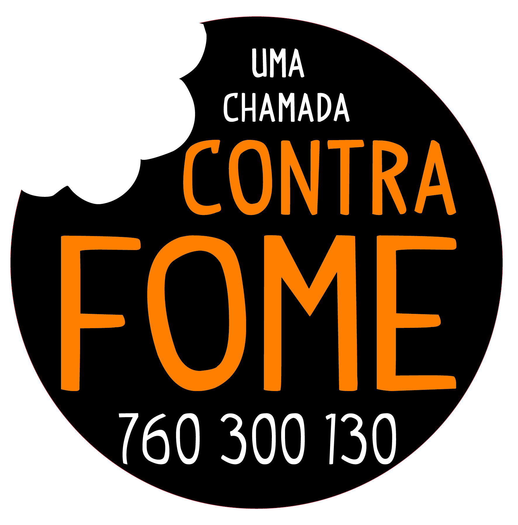 logo NS