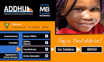 SerSolidarioMB