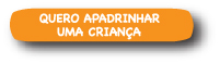 Programa de Apadrinhamento