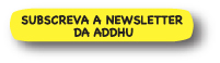 Newsletter ADDHU