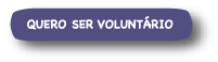 Voluntariado ADDHU