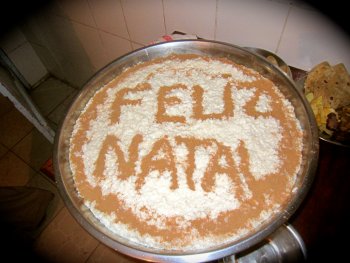 NatalWanalea2