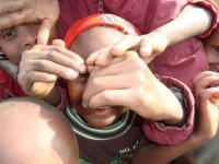 Image Slideshow