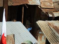 Image Slideshow