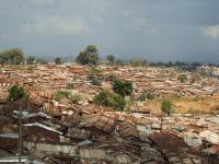 Image Slideshow
