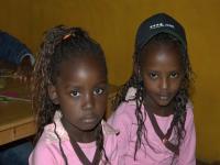 Image Slideshow