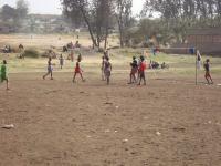 Image Slideshow