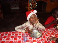 Image Slideshow