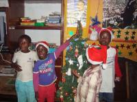 Image Slideshow
