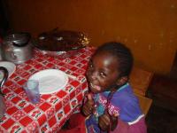 Image Slideshow