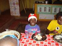 Image Slideshow