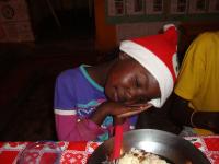 Image Slideshow