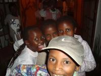 Image Slideshow
