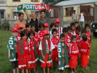 Image Slideshow