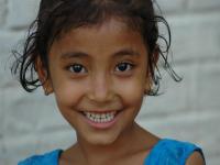 Image Slideshow