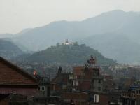 Image Slideshow