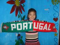 Image Slideshow