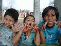 Image Slideshow