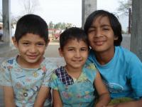 Image Slideshow