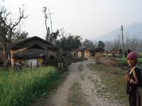 Image Slideshow