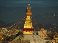 Image Slideshow
