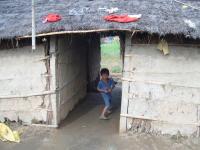 Image Slideshow