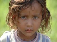 Image Slideshow