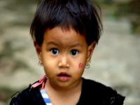 Image Slideshow
