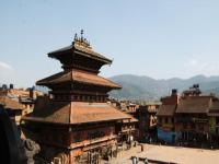 Image Slideshow