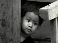 Image Slideshow