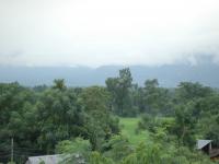 Image Slideshow