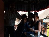 Image Slideshow