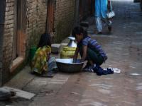 Image Slideshow