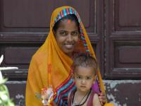 Image Slideshow