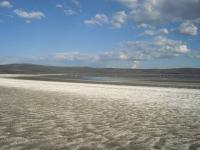 Image Slideshow