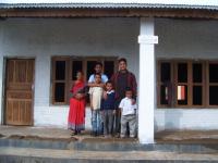 Image Slideshow