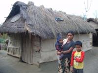 Image Slideshow
