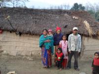 Image Slideshow