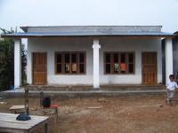 Image Slideshow