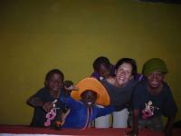 Image Slideshow