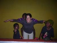 Image Slideshow