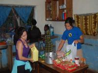 Image Slideshow