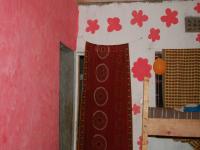 Image Slideshow