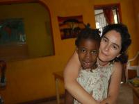 Image Slideshow