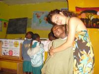 Image Slideshow