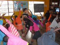 Image Slideshow